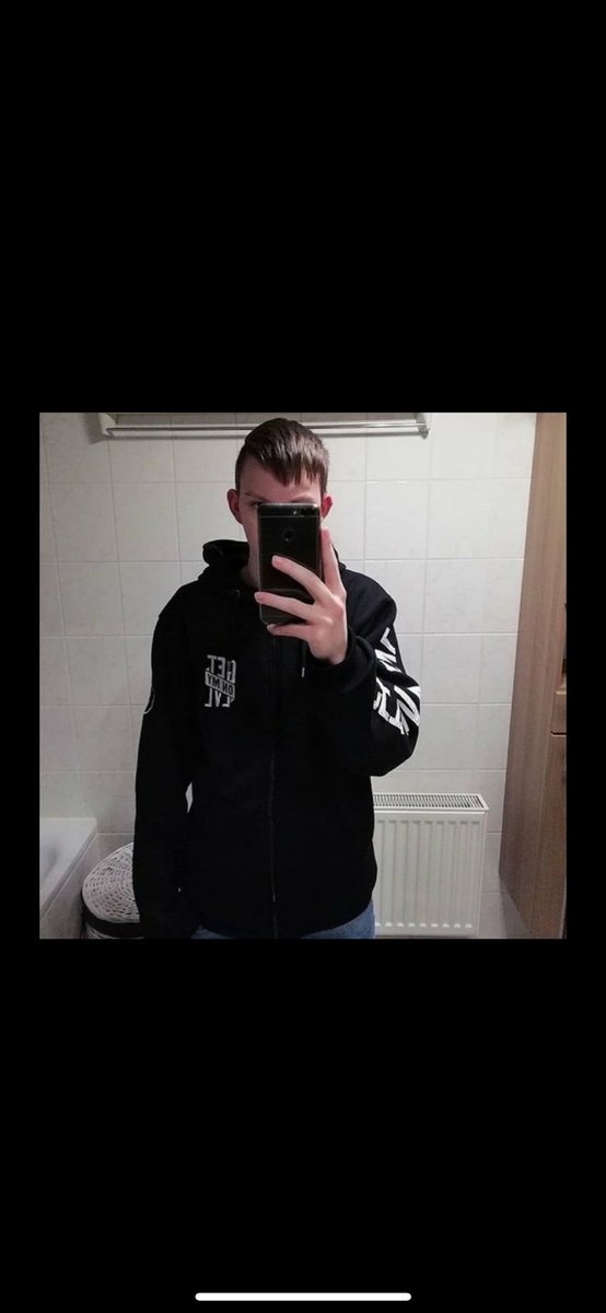 🦃👍🤖👼 tweet media