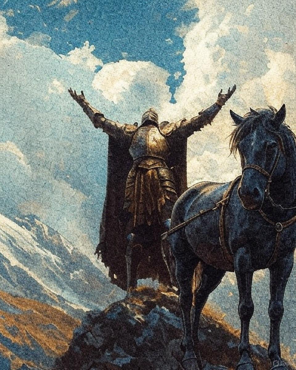 Types Digital tweet media