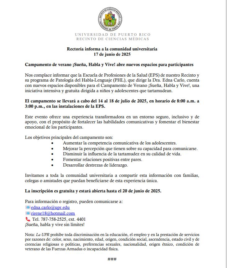 CECSi_RCM tweet media
