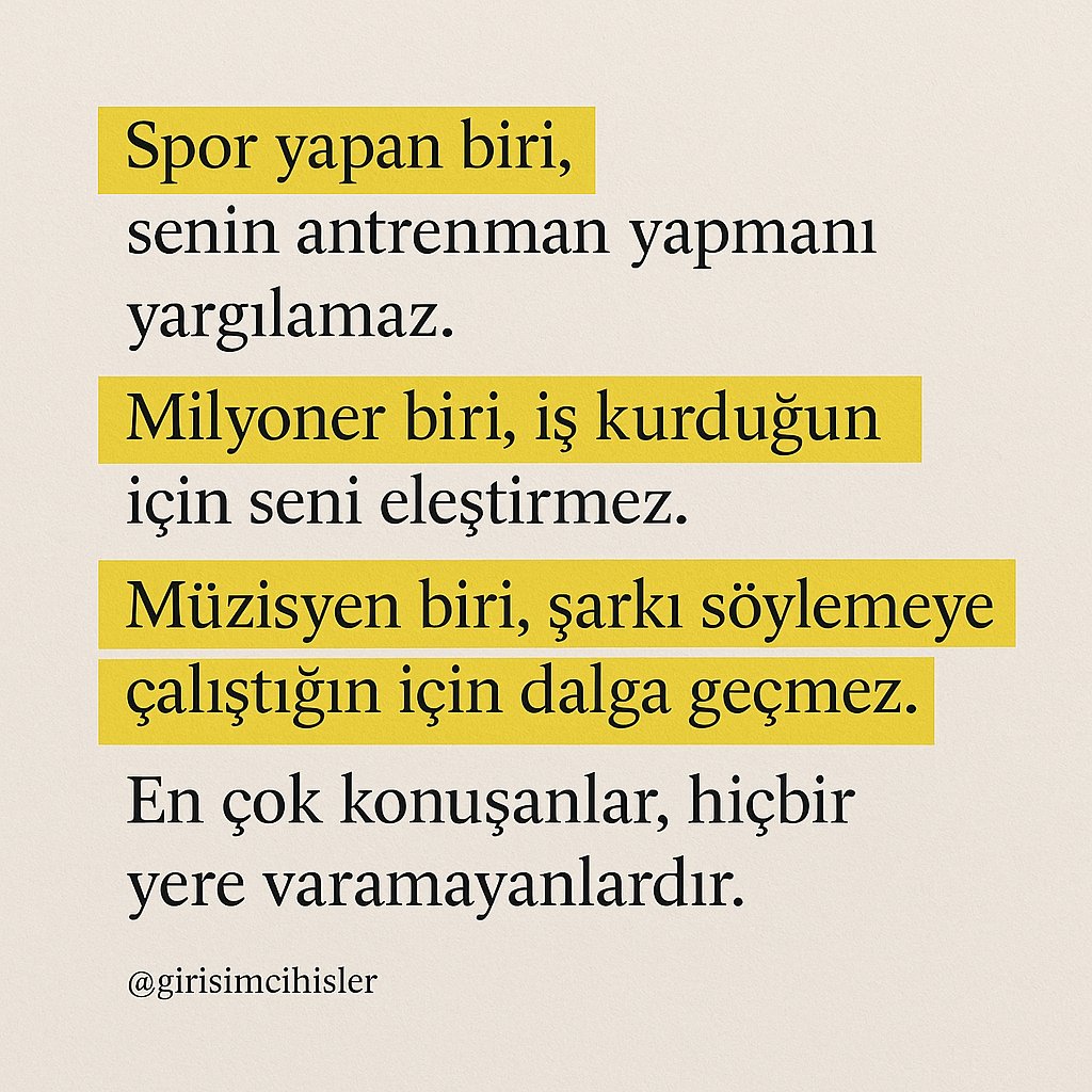 Girişimci Hisler (@girisimcihisler) on Twitter photo 