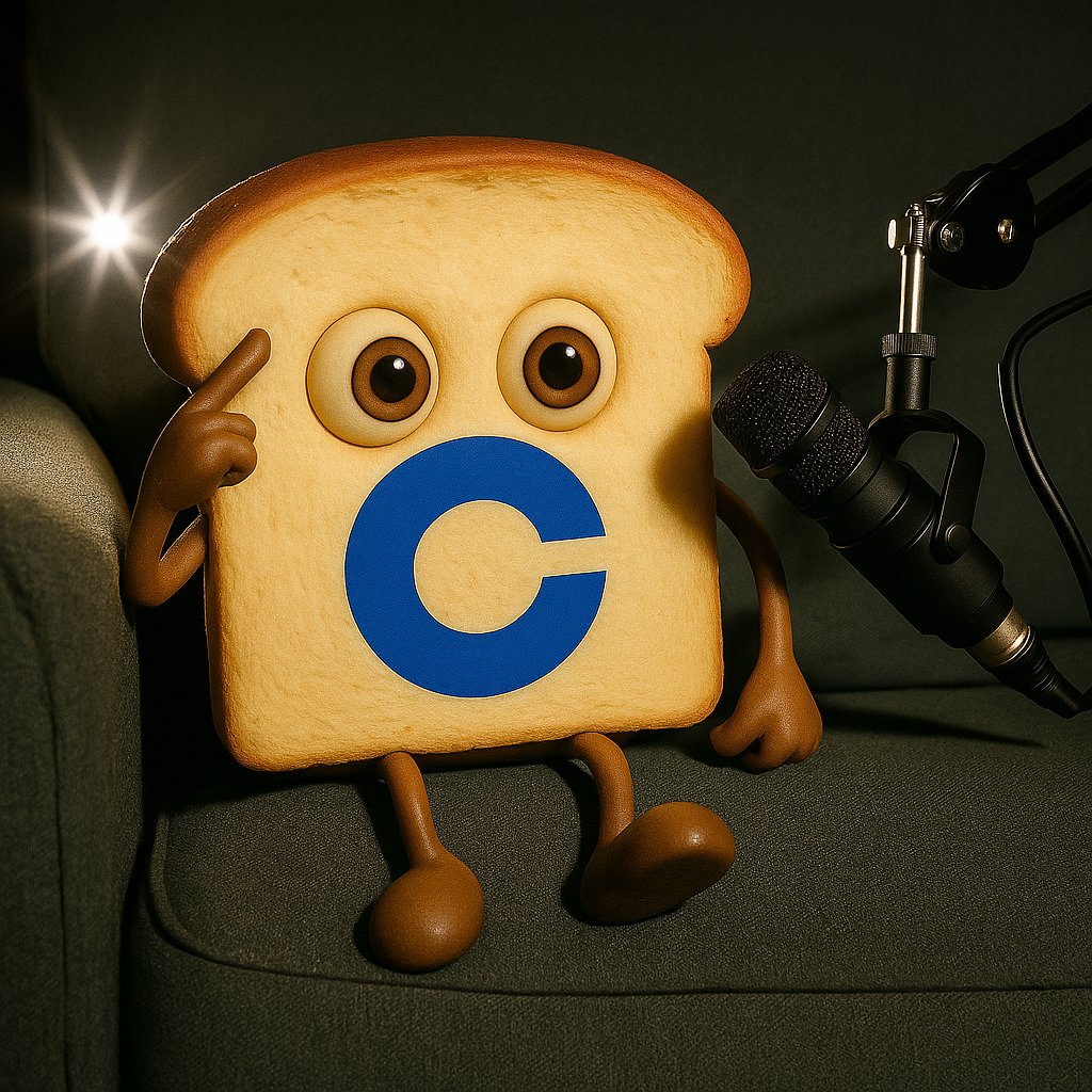 "Bro, this loaf literally prints sats while you’re smashing tacos, zero effort" $BREAD