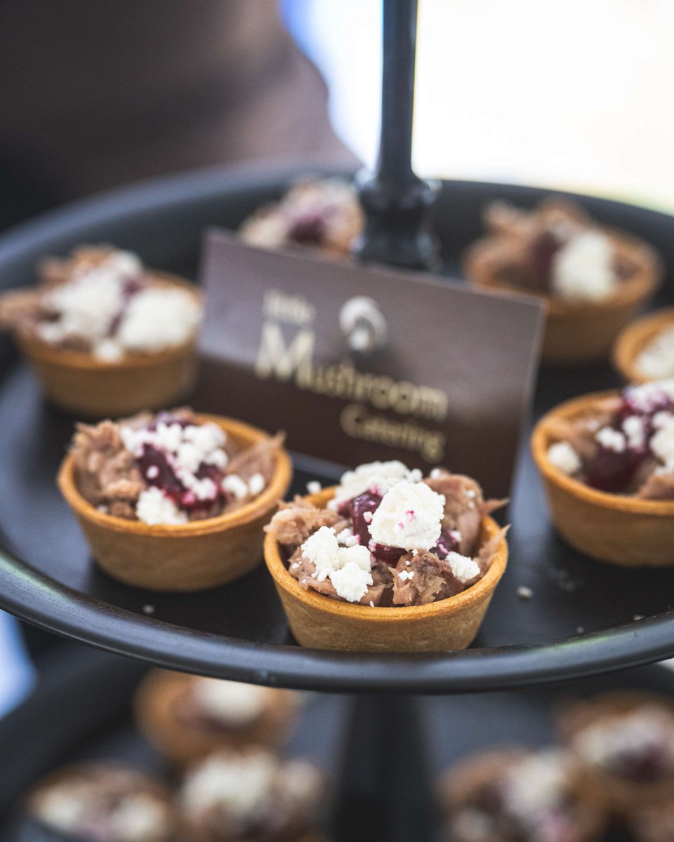 📣Tickets are now on sale for Taste of Guelph 2025!

Mark your calendar for Sunday, Sept 21 at 1 PM and join us on the grounds of @stjoesguelph for an afternoon of incredible local food and drink. 

🎟️ Early bird tickets are available now at: trellis.org/taste-of-guelp…