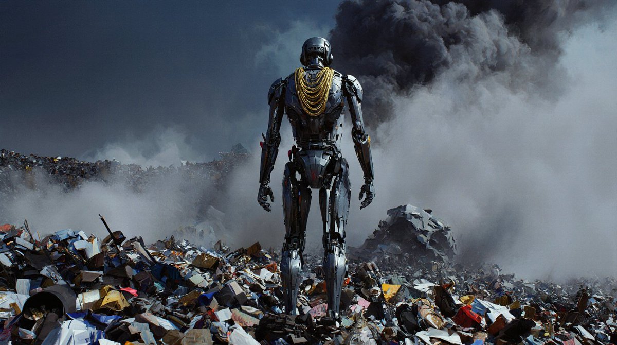 Sun Somei tweet media