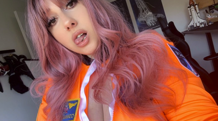 Travelling to the moon is not easy: it is hard!🚀