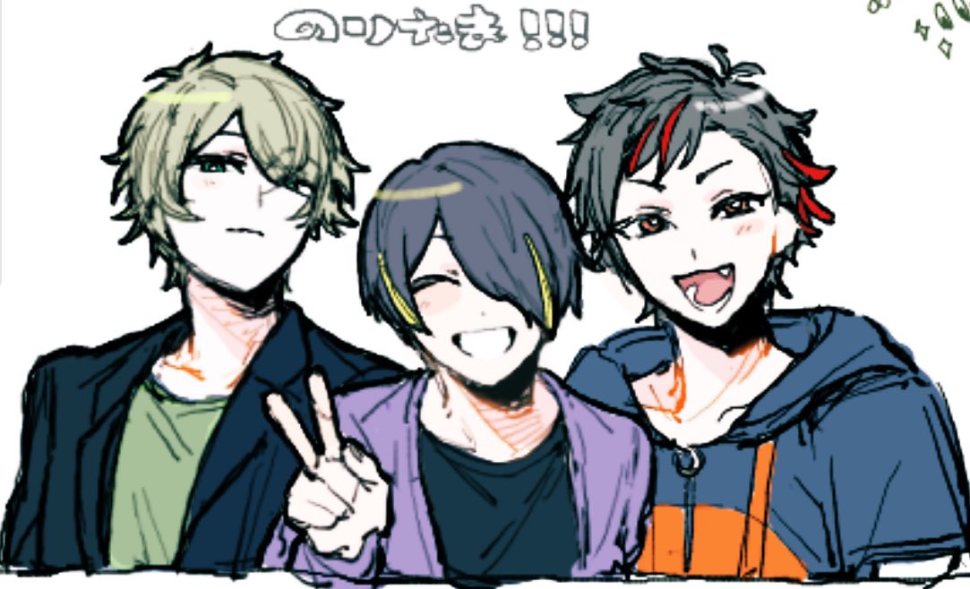 牛 (@mou_cow) on Twitter photo 