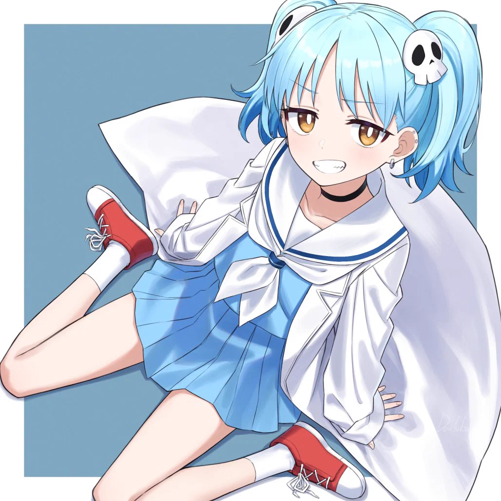 だいふく (@daifuku1116) / X