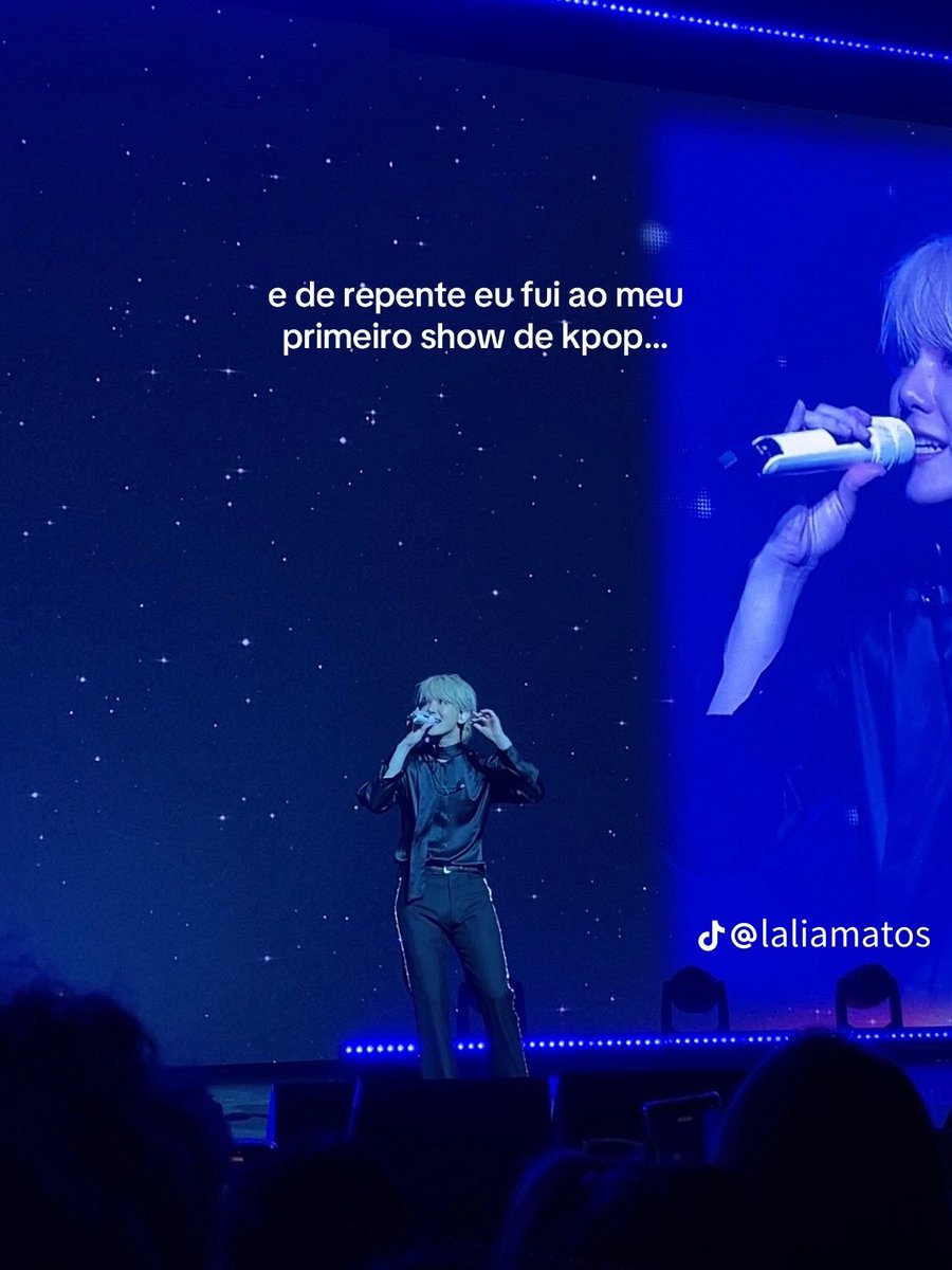 isa VAI VER O SKZ NO RIR tweet media