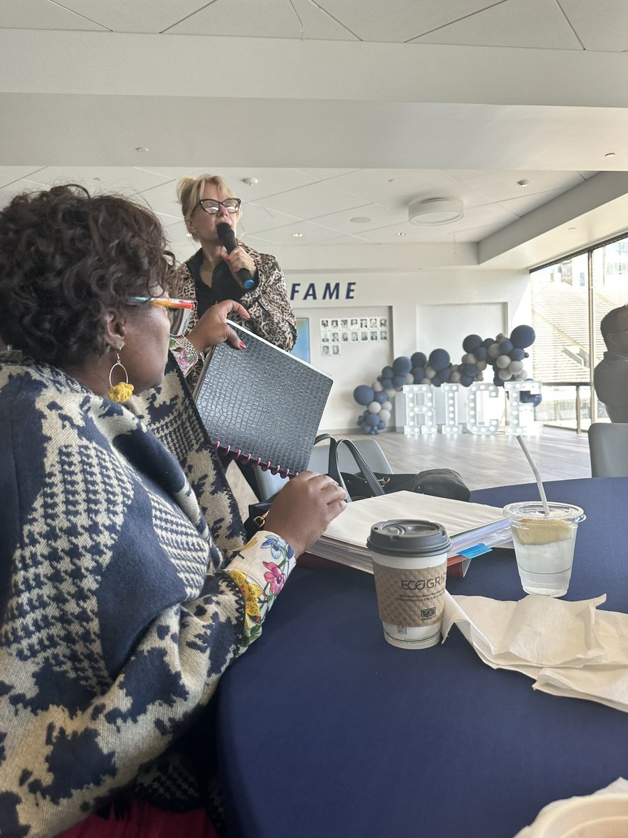 <a href="/Leaderpartners/">Leadership Partners</a> learning with my cohort