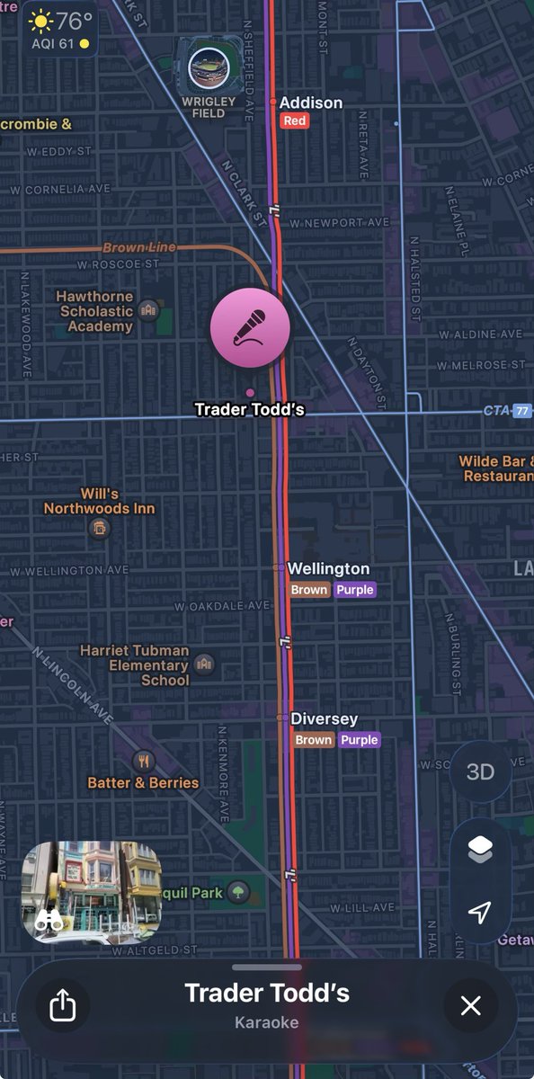 iran, please do not miss