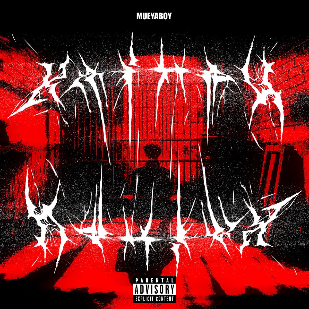 KAIHOU-Single

1:KAIHOU
2:KAIHOU (Instrumental)

各音楽配信アプリにて配信中
big-up.style/8HYJeIBP6y?fbc…