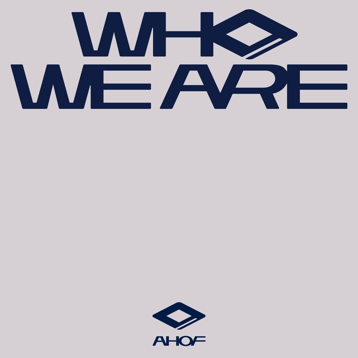 AHOF WORLDWIDE tweet media