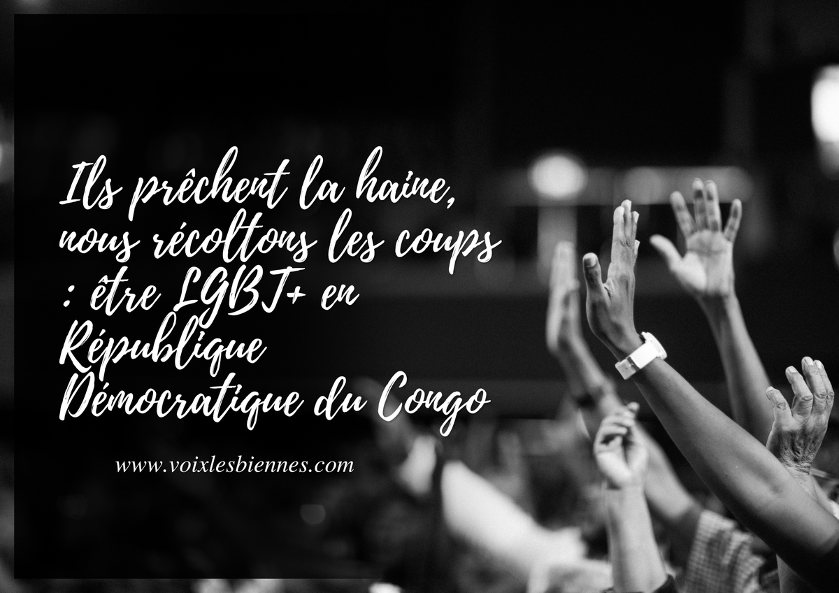voixL_RDC's tweet photo. @MarcelloTunasi https://t.co/RCck55kCJd.  faut nous laisser vivre en paix . paix .paix. paix .paix . paix. https://t.co/wixm3aI9xg