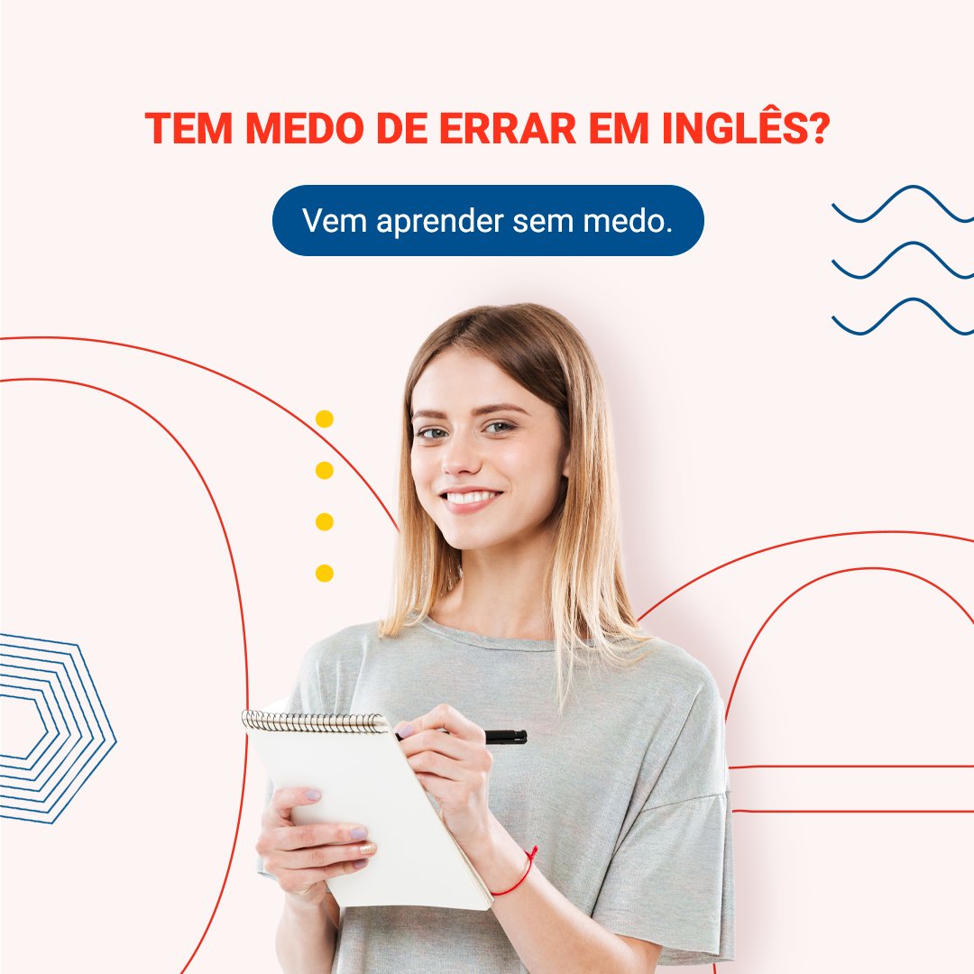 IbeuRJ's tweet photo. Ambiente seguro para você praticar e evoluir no seu ritmo, de onde você quiser. Conte com o IBEU @Home e acerte na mosca! https://t.co/jubufQz5Wd