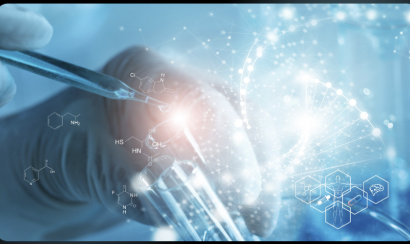 Capricor's tweet image. Capricor is pleased to announce that the U.S. FDA has granted Orphan Drug Designation to Deramiocel for the treatment of Becker Muscular Dystrophy, broadening our focus in neuromuscular diseases. Read the full press release: bit.ly/3SV7Uf2
$CAPR #Deramiocel #RareDisease…