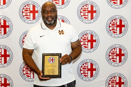 WCACSports's tweet photo. 📸 2024–2025 WCAC Coaches of the Year Banquet 📸
Congratulations to each honoree and thank you for all you do for WCAC athletics.
https://t.co/818czlYSkQ
#WCAC #WCACStrong #CoachesOfTheYear #HighSchoolSports #Lead https://t.co/PcN5Xex5tN