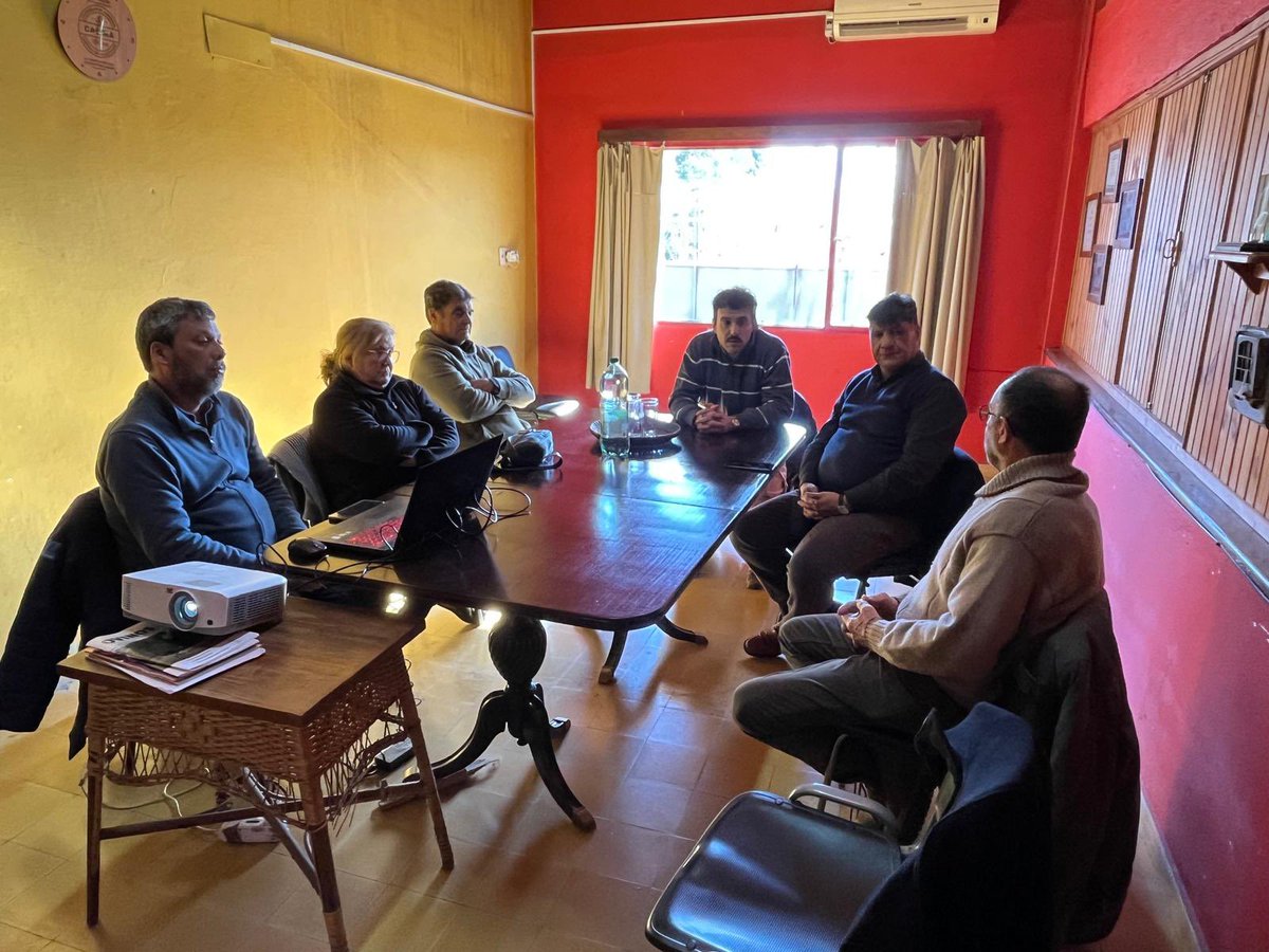 Luca Manassi tweet media