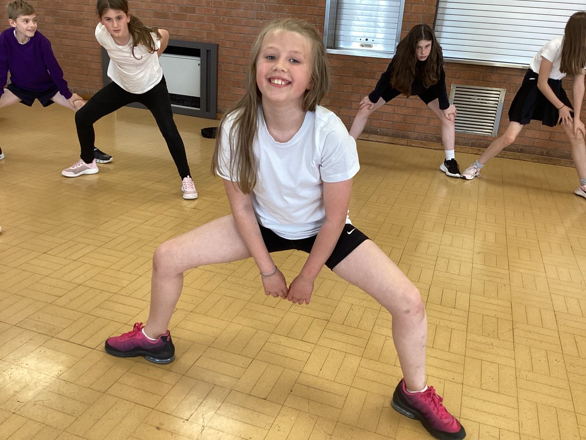 Lingfield Primary tweet media