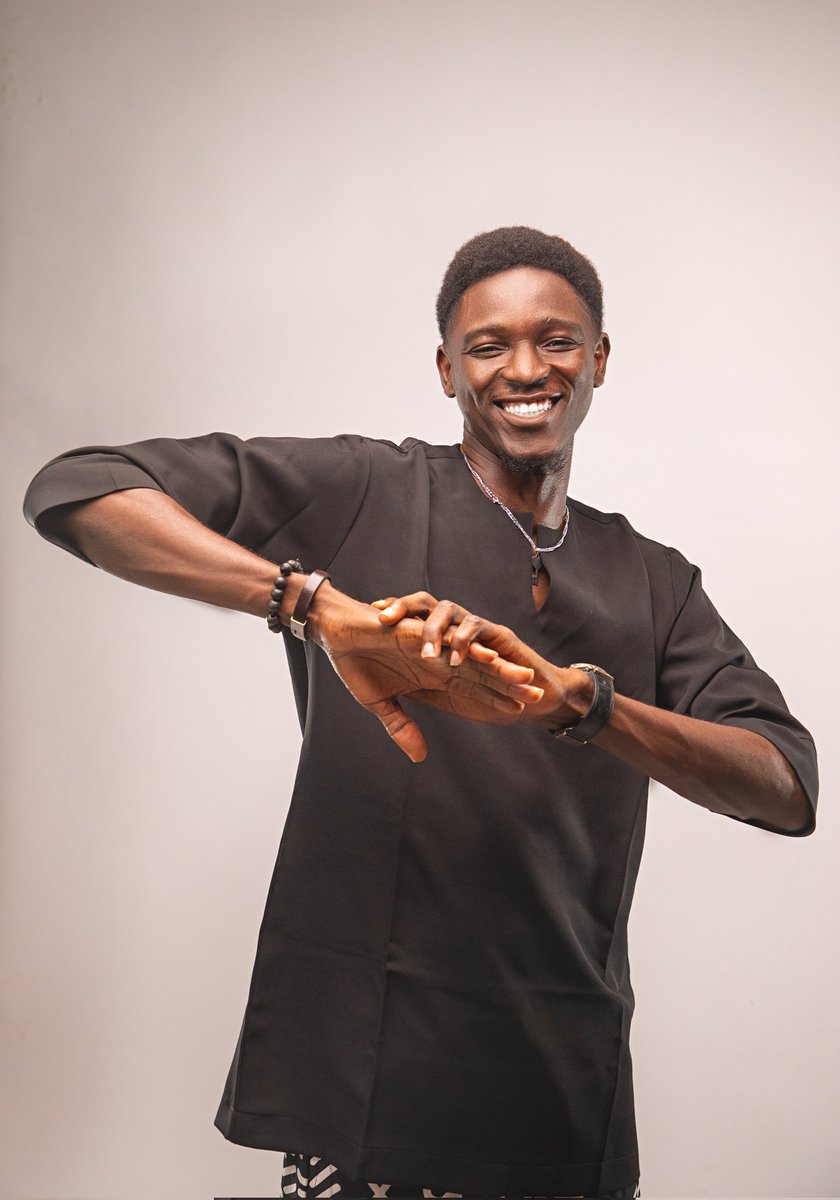 only1princesam's tweet photo. Say a prayer for me 🙏

Today, I look back in gratitude for how far God has brought me.

Here's to new beginnings and greater chapters ahead.💫

#bithhday #june #sonofgrace #only1princesam https://t.co/AnNyPJ4xh9