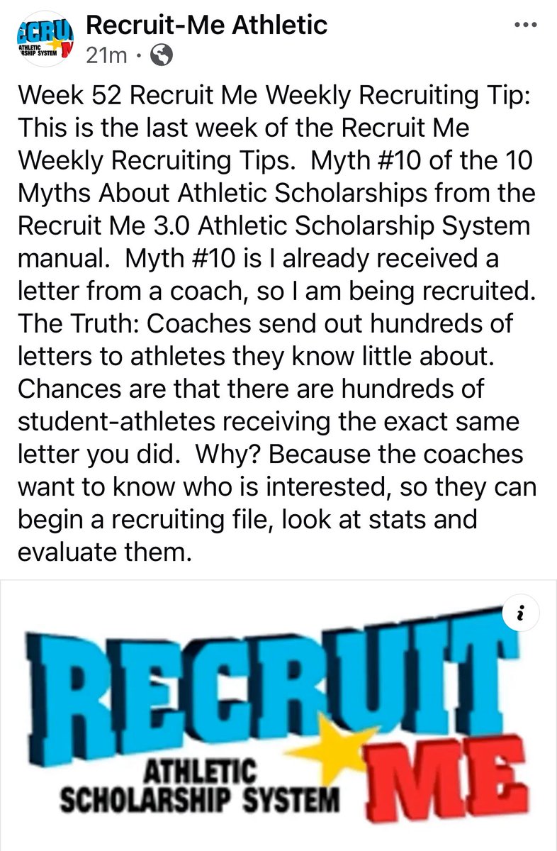 Recruit-Me (@recruitme13) on Twitter photo 