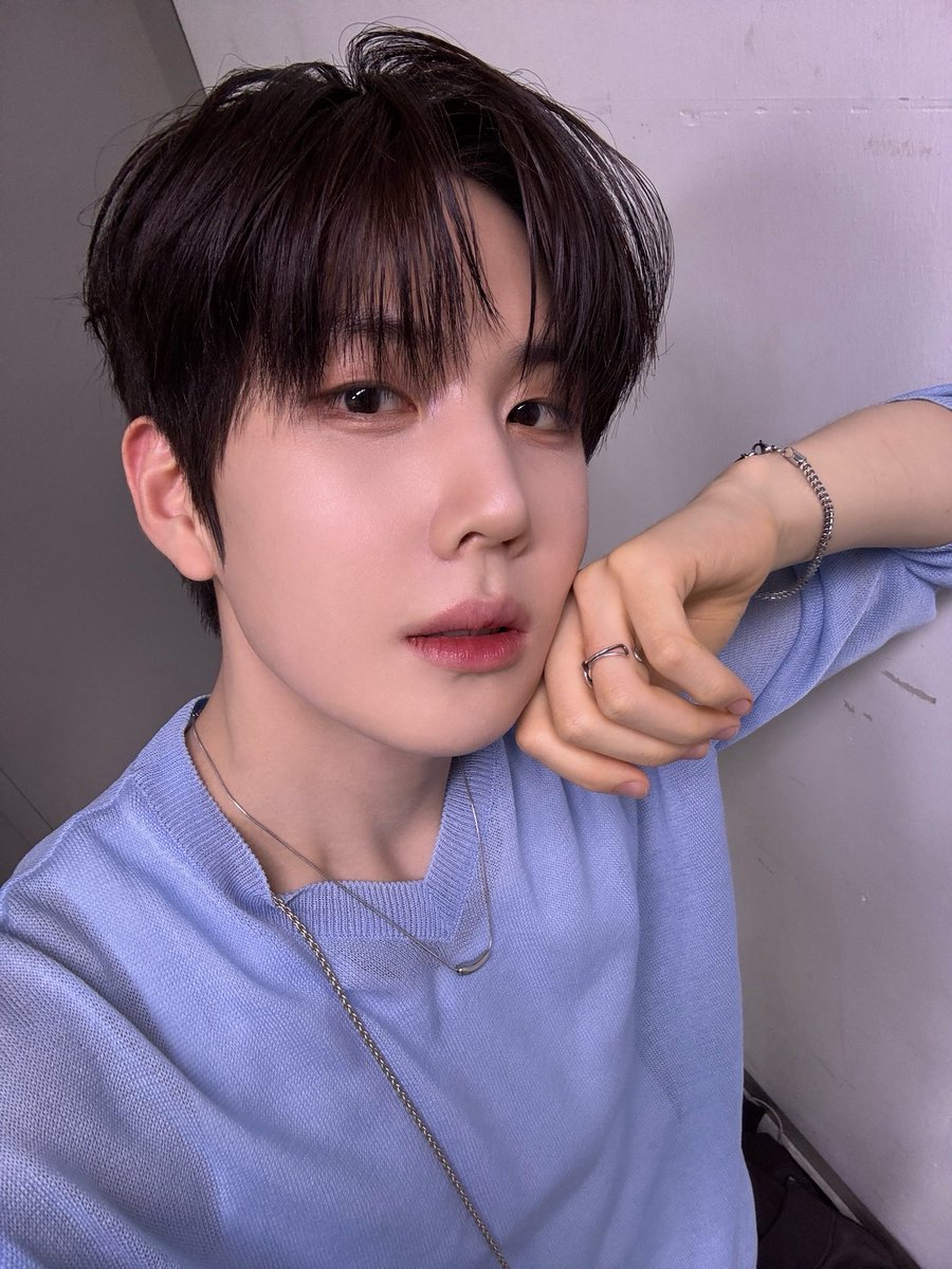 BAE173 Member tweet media