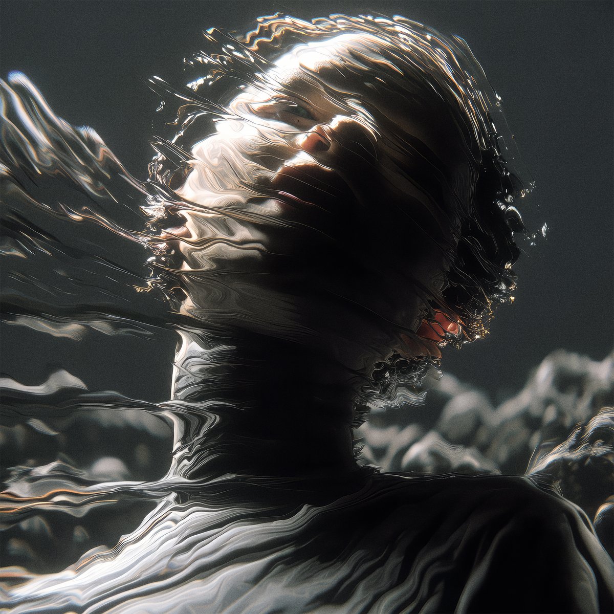 musicalfreedom's tweet image. There's a new exciting banger coming soon to Musical Freedom 👀 Can you guess the artists behind the track? #outsoon