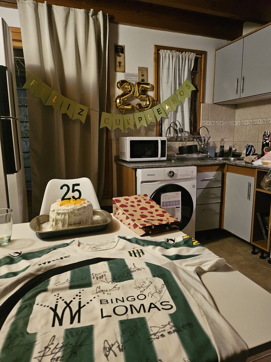 MAS TARDE COKI, PERO PRIMERO MAS DE LOS HIVES tweet media