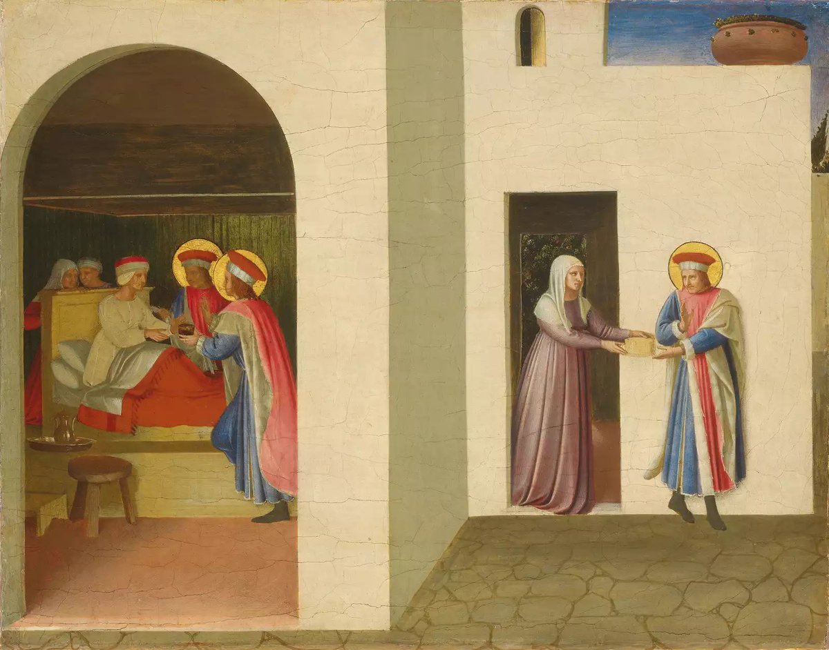 Renaissance Aesthetics (@RennAesthetics) / Posts / X