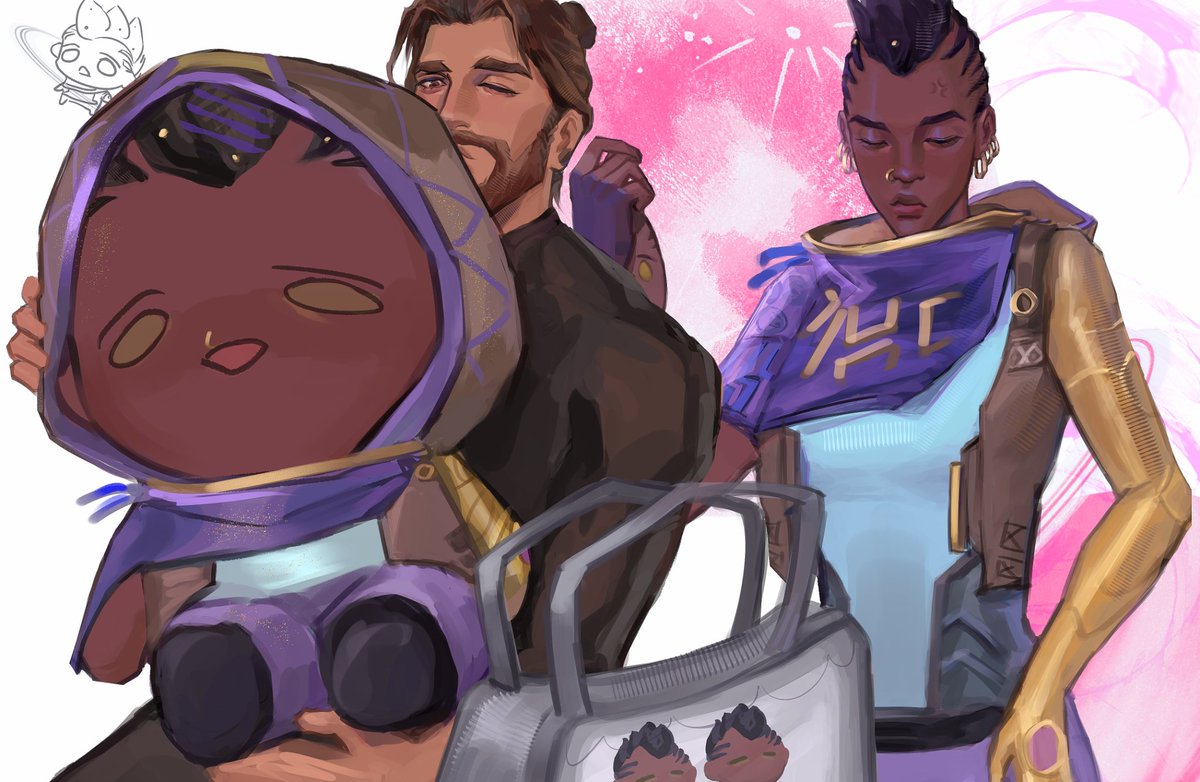 #GALAXSEA ＃harbor ＃Astra