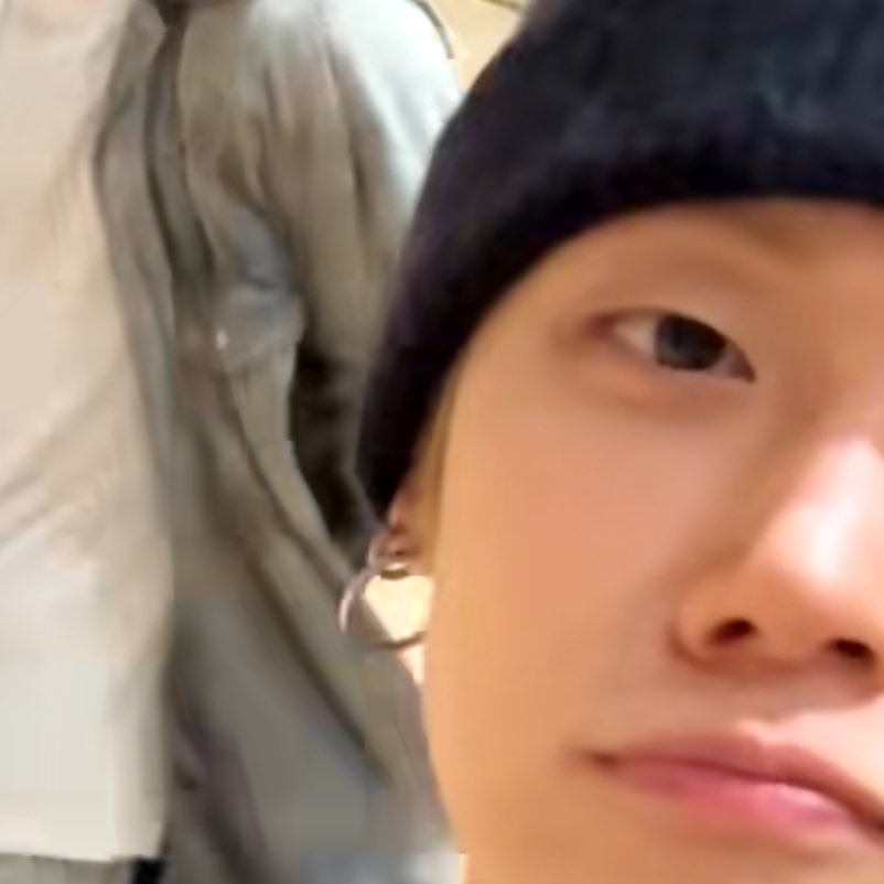 half dyed??? highlights??? oreo????