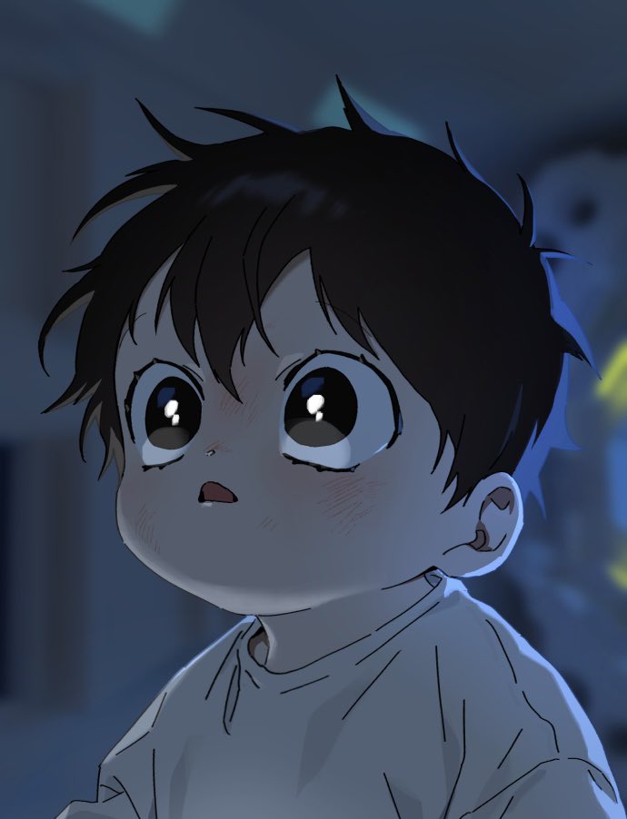 tjwjddl75's tweet image. ๐์๋ง๋ฅผ ๋ง๋๋ฌ ๊ฐ๋๊ธธโจ
๐๏ธ
29ํ ๋ณด๋ฌ๊ฐ๊ธฐ
โก naver.me/FBaYCB72