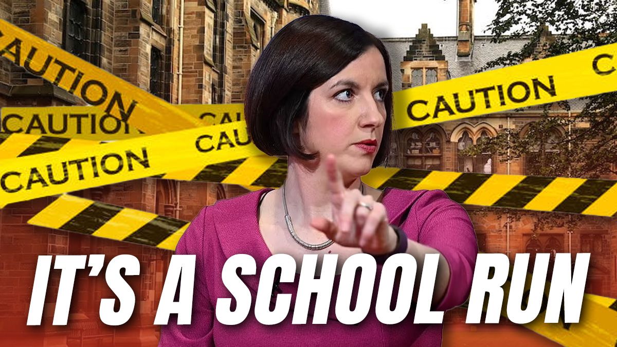 All The Private Schools Closing This Year After Labour Tax Raid order-order.com/2025/06/17/all…