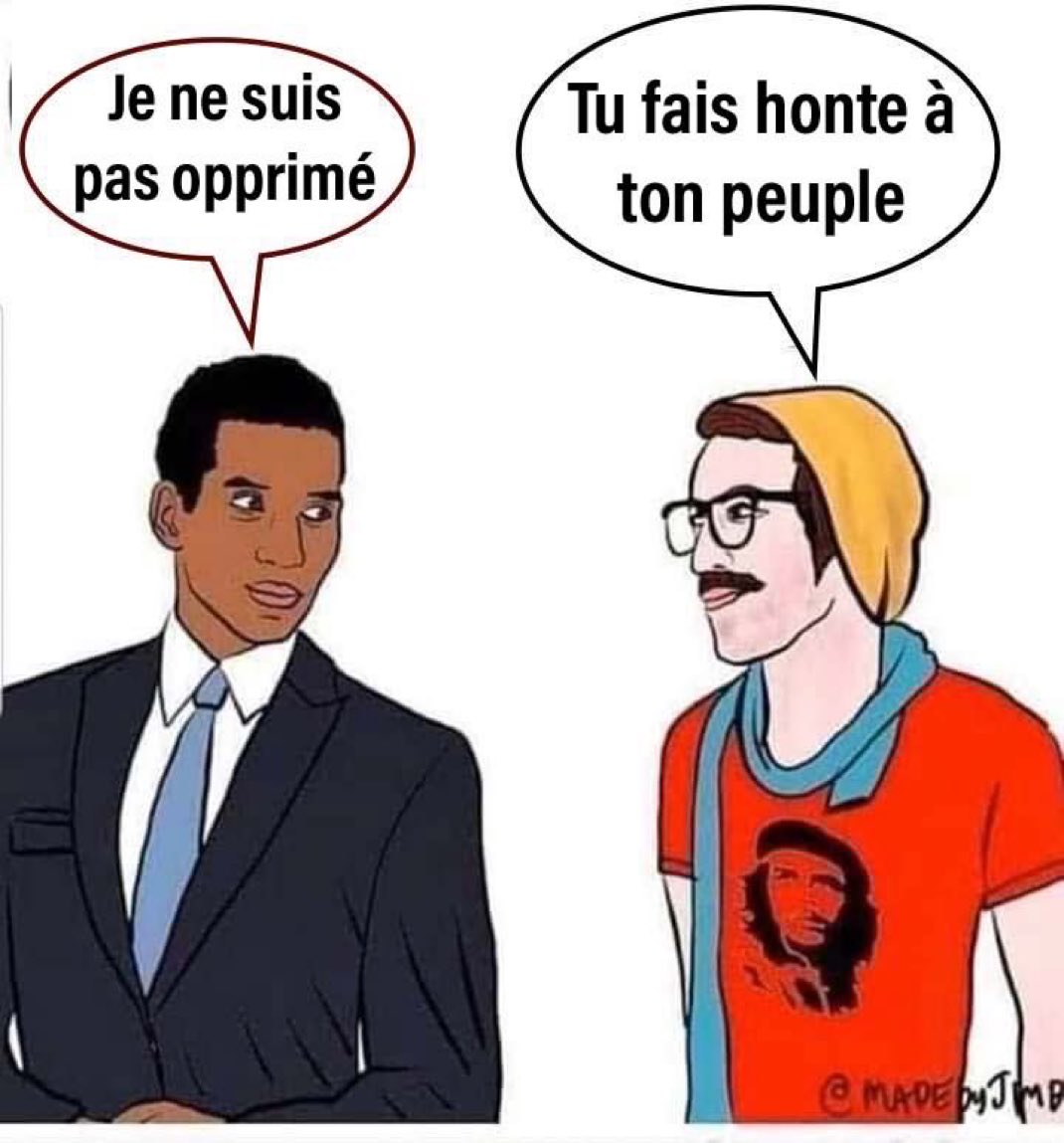 Crohnfighter's tweet photo. LITTERALEMENT 100% des gauchos NFP. 

Sans ça, ils n’ont plus rien. Ils ne valent rien. https://t.co/pFeIFNRHAq