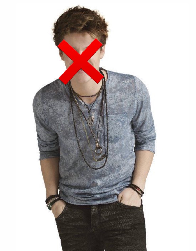 acervosoyluna's tweet photo. 🕵️ Exposed: Lionel Ferro ator que fez Nico em Soy Luna https://t.co/ndlUBDOaVZ