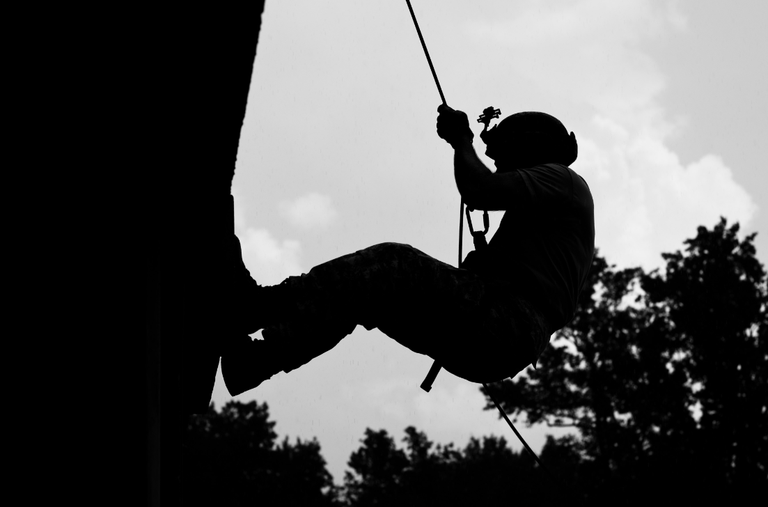 CCPDPoliceRecruiting tweet media