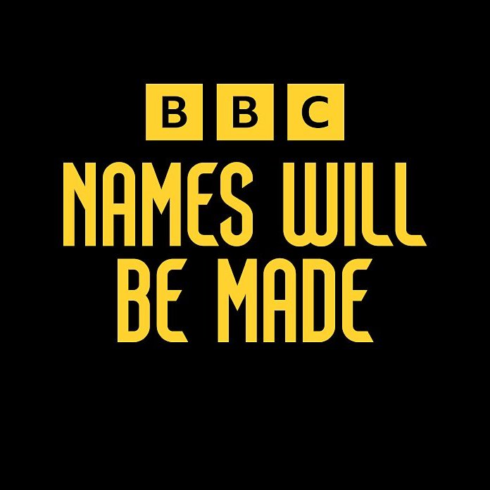 BBC Press Office (@bbcpress) on Twitter photo 🔊Naga Munchetty and Jeanette Kwakye to join sporting legends for a special <a href="/bbc5live/">BBC Radio 5 Live</a> programme
Names Will Be Made LIVE will bring together 30+ elite athletes, rising stars, and leading experts for an inspirational deep dive into the world of women’s sport🏅
Line-up 🔊Naga Munchetty and Jeanette Kwakye to join sporting legends for a special <a href="/bbc5live/">BBC Radio 5 Live</a> programme
Names Will Be Made LIVE will bring together 30+ elite athletes, rising stars, and leading experts for an inspirational deep dive into the world of women’s sport🏅
Line-up