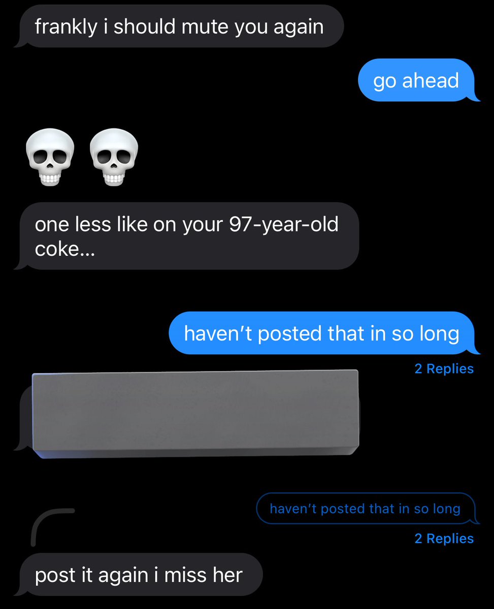 Kush (@kush07_) on Twitter photo 