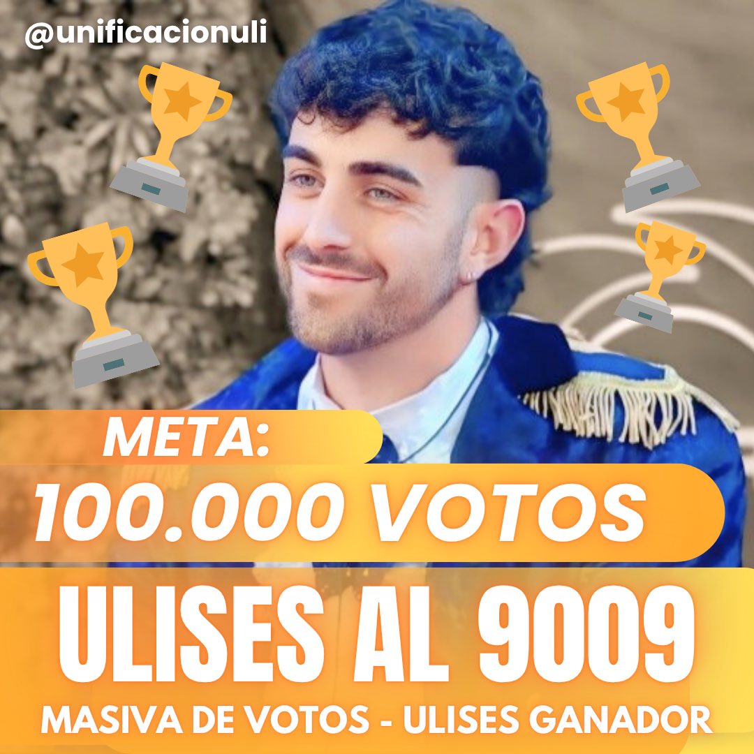 ApóstolesOf🌵 tweet media