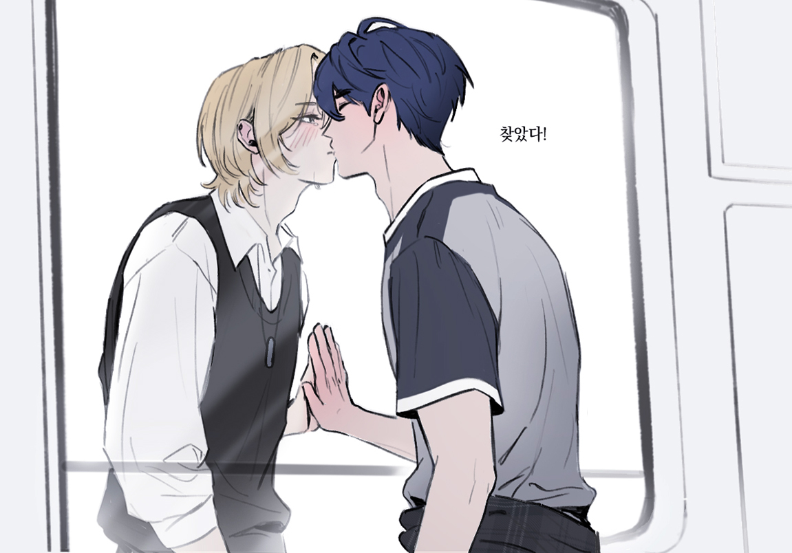 창꼬 tweet media