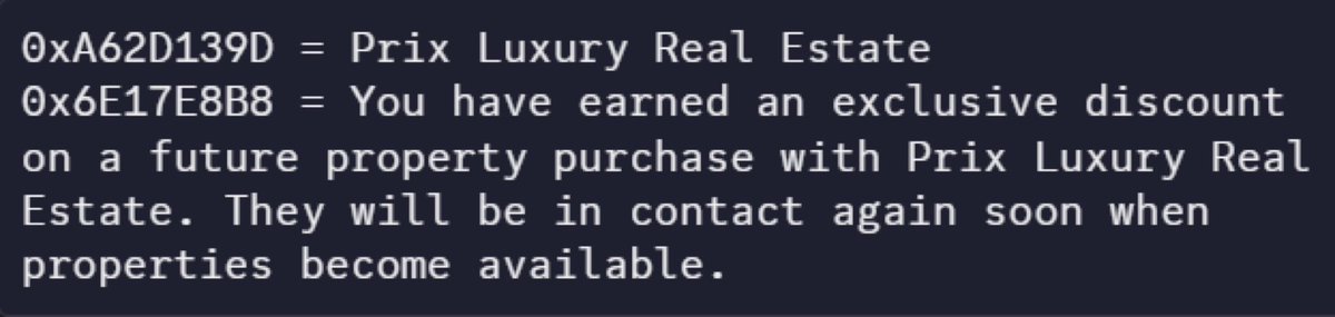 that1detectiv3's tweet image. Mansions are finally coming to GTA Online in this December’s DLC.

This will probably be the final update for GTA Online before GTA 6 releases in May, so hopefully Rockstar will not hold back with new content 🙏