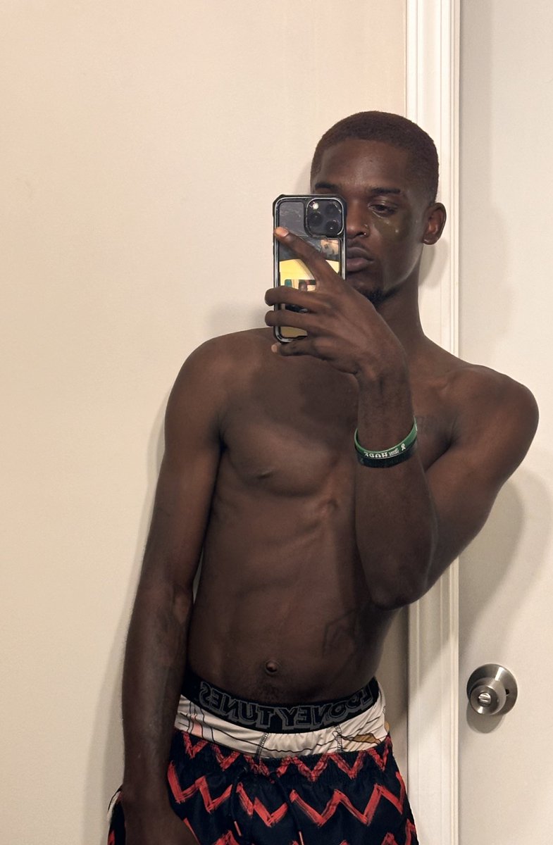 Bae📸