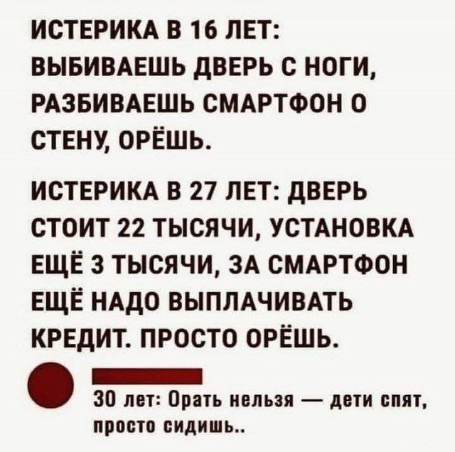 Пьяный Твиттер (@drunktwi) on Twitter photo 