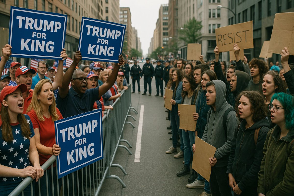 2nd Amendment = Freedom tweet media