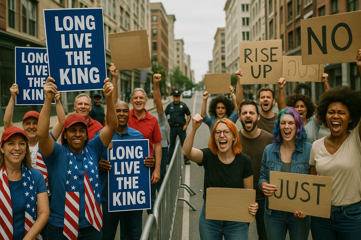 2nd Amendment = Freedom tweet media