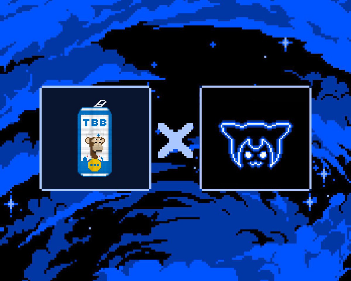 heard some noises in the taproom late last night...

drop your address if you think you can help me find them... 

will pick 10 for fcfs