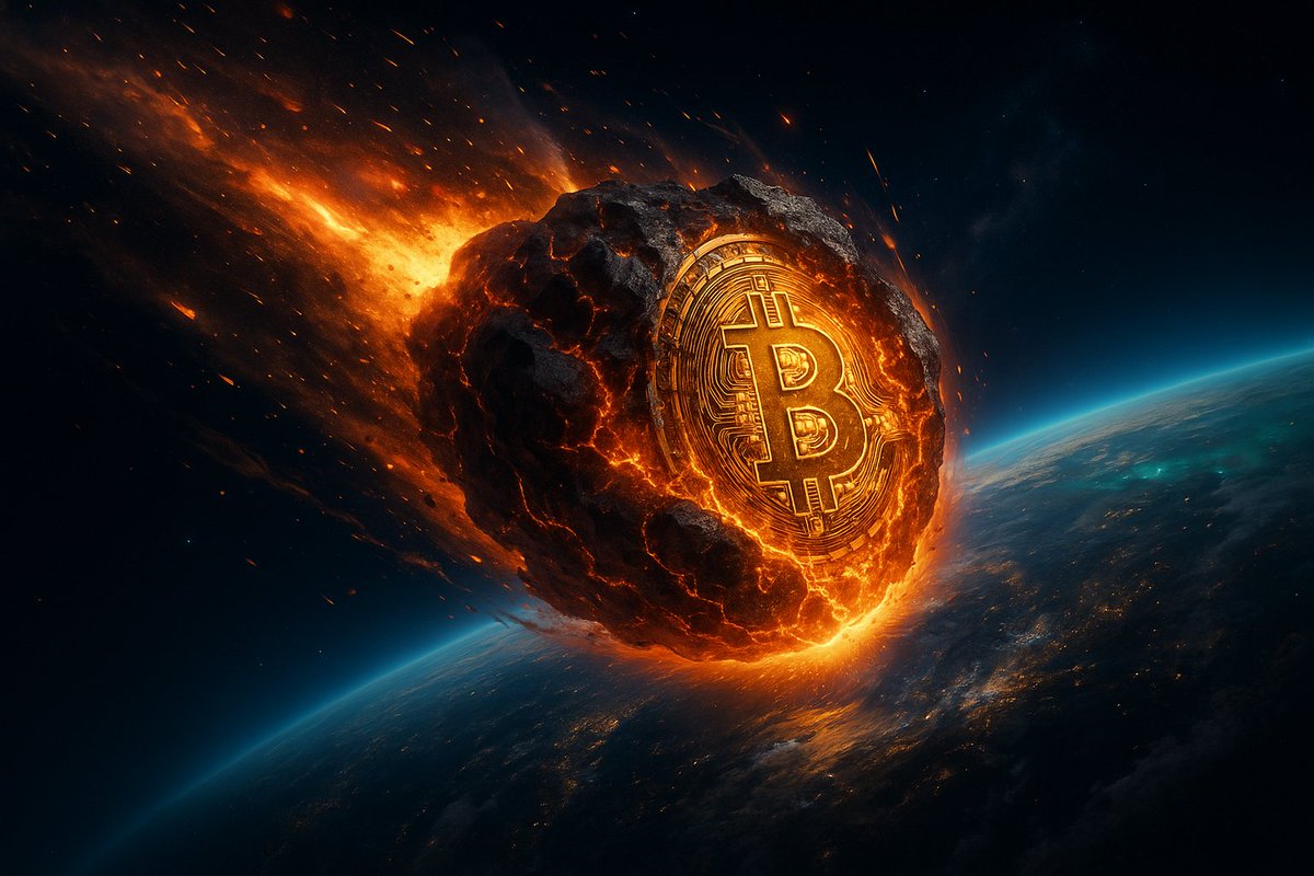 shyner_crypto's tweet photo. It's getting close, I can feel it. https://t.co/wQZn6x4Ba3