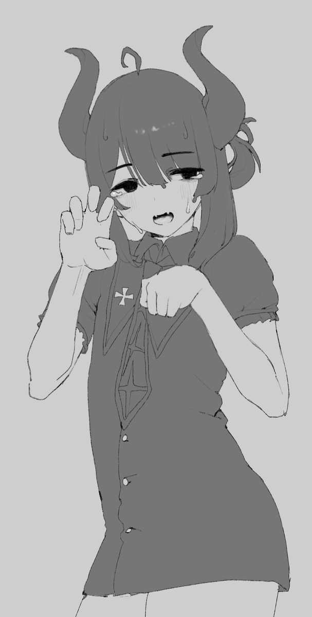 nonpote's tweet photo. https://t.co/zc76rtBCho