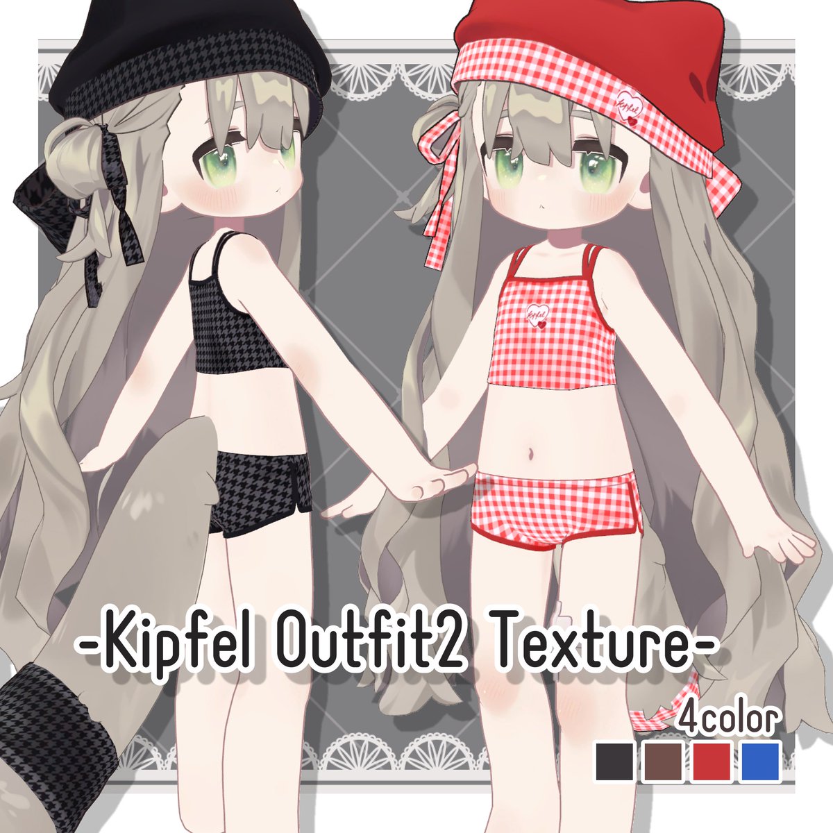 ことねのアトリエ🌿 tweet media