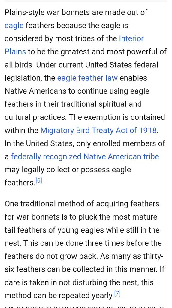 MazeSlays tweet media