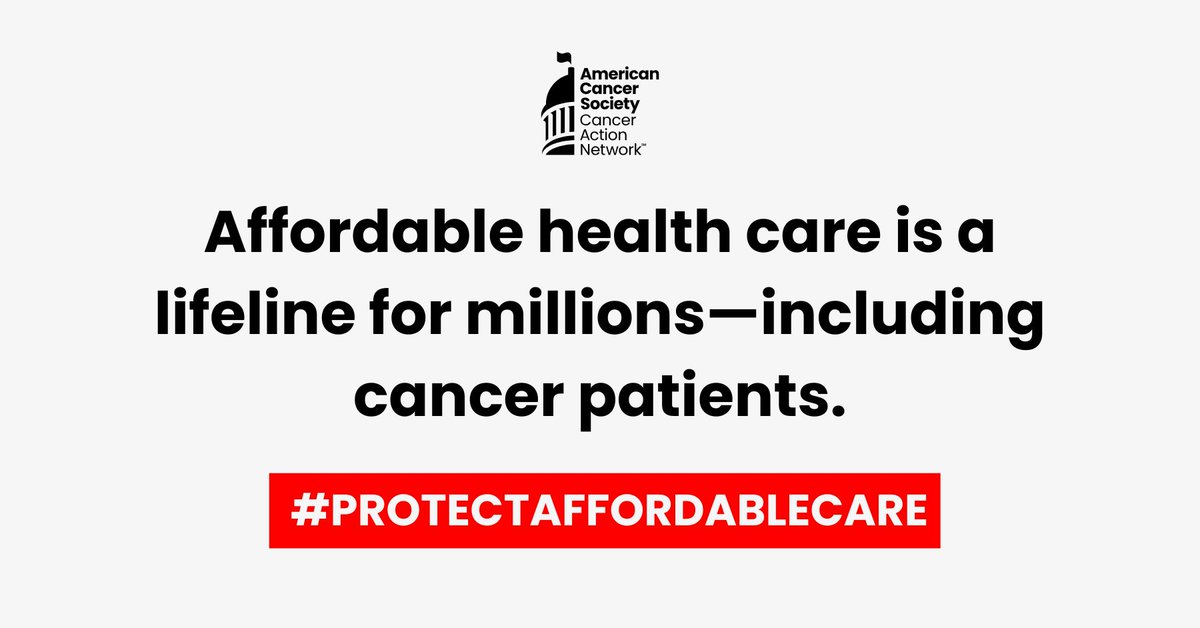 The proposed cuts in the budget bill would kick nearly 11 million people off their health
insurance, including cancer patients. You can't put a price on people's lives. <a href="/SenThomTillis/">Senator Thom Tillis</a> , can we count on you to vote NO? #ProtectAffordableCare
#ProtectMedicaid