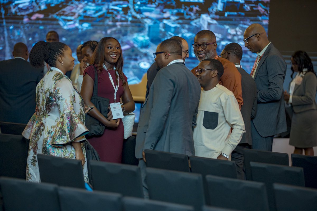 Umurava (@umurava_) on Twitter photo We’re excited to share that our founder, <a href="/VivensUwizeyim1/">Vivens Uwizeyimana</a> , is attending the 2025 June Convening Stakeholder Symposium hosted by The Education Collaborative! ✨
This powerful gathering in Kigali brings together changemakers from across Africa to reimagine the future of higher We’re excited to share that our founder, <a href="/VivensUwizeyim1/">Vivens Uwizeyimana</a> , is attending the 2025 June Convening Stakeholder Symposium hosted by The Education Collaborative! ✨
This powerful gathering in Kigali brings together changemakers from across Africa to reimagine the future of higher